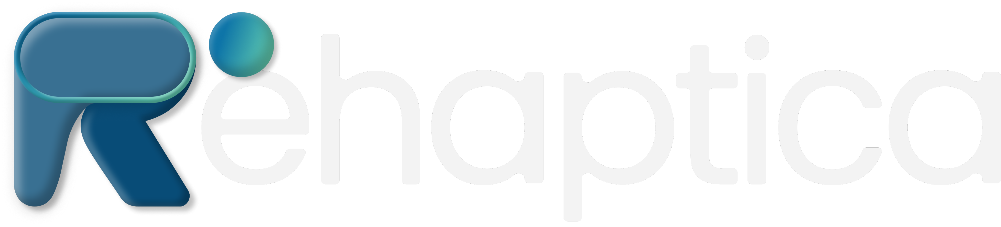 Rehaptica